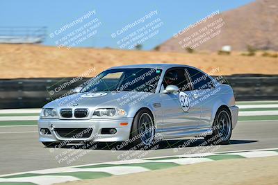 media/Sep-28-2025-Speed Ventures (Sun) [[cf5fbece84]]/Yellow group/Turn 1 and 3 Exit/